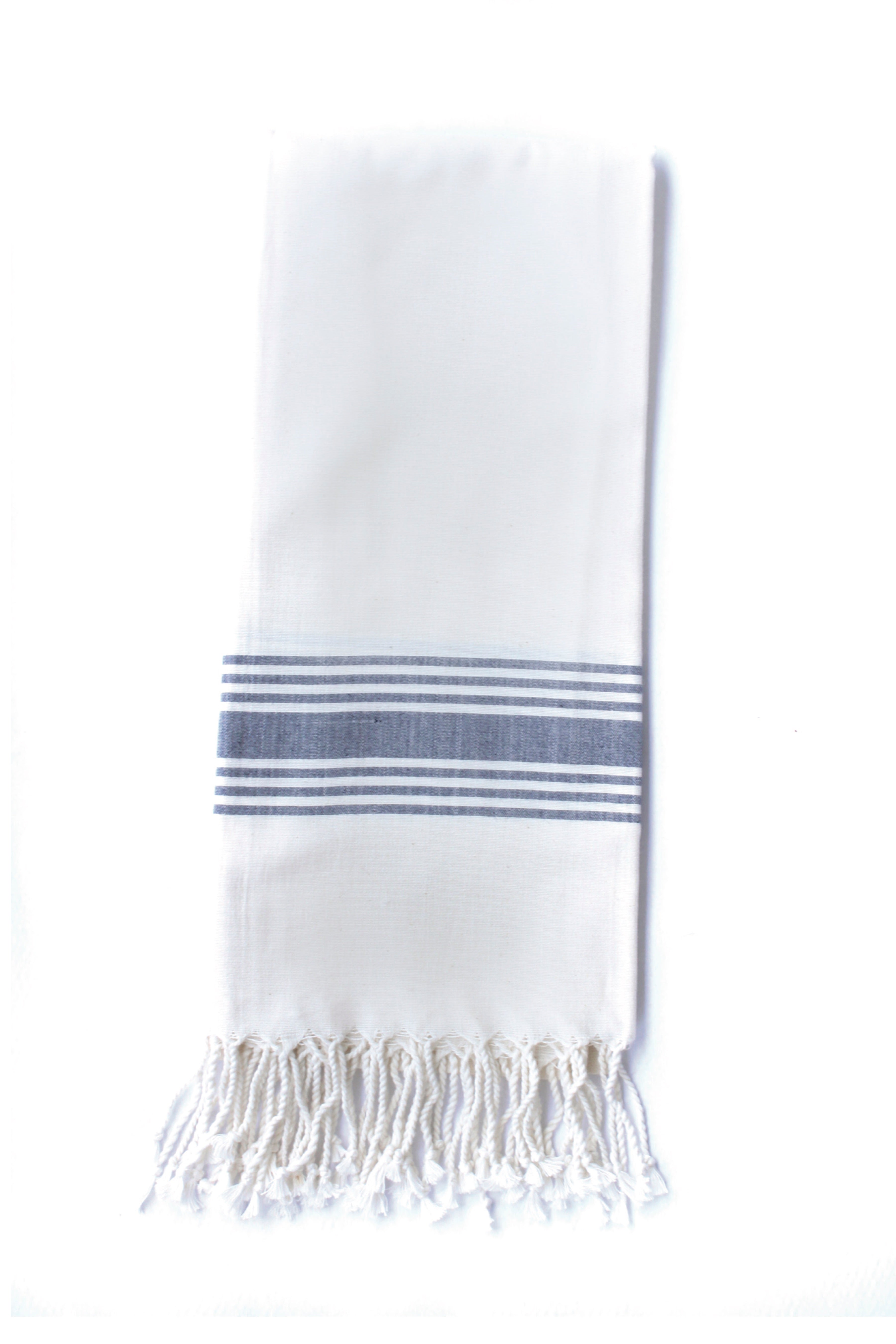 Le Boulou - White